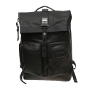 TUMI, �������, 0223388dcc2